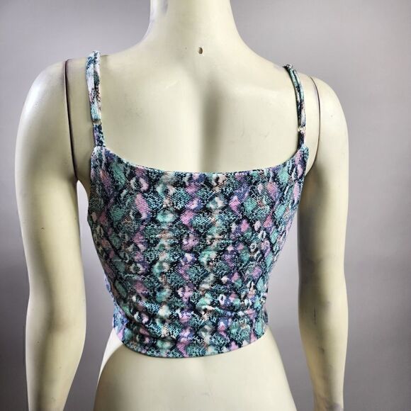 Tart small top - Picture 3 of 4